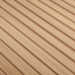 Стеновая панель CM Decking CM Wall, PINE (Сосна) купить в Владимире