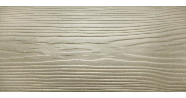 Сайдинг CEDRAL wood (под дерево) С03 купить в Владимире