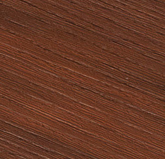 Ограждения из ДПК WOODVEX Палисандр купить в Владимире