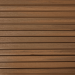 Стеновая панель CM Decking CM Wall, TEAK (Тик) купить в Владимире