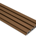 Стеновая панель CM Decking CM Wall, TEAK (Тик) купить в Владимире
