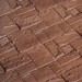 Фасадная плитка Кирисс Фасад Каменная мозайка купить в Владимире