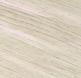 Ограждения из ДПК WOODVEX Сакура купить в Владимире