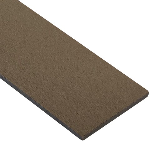 Универсальная доска EasyDecking Wood-X 131х11 Венге купить в Владимире