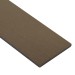 Универсальная доска EasyDecking Wood-X 131х11 Венге купить в Владимире