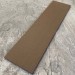Универсальная доска EasyDecking Wood-X 131х11 Венге купить в Владимире