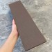 Универсальная доска EasyDecking Wood-X 131х11 Венге купить в Владимире