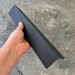 Уголок 3D EasyDecking Wood-Х 50х50 Шлифованный Черное дерево купить в Владимире