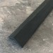 Уголок 3D EasyDecking Wood-Х 50х50 Шлифованный Черное дерево купить в Владимире