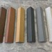 Уголок 3D EasyDecking Wood-Х 50х50 Шлифованный Черное дерево купить в Владимире