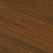 Ограждения из ДПК WOODVEX Тик купить в Владимире