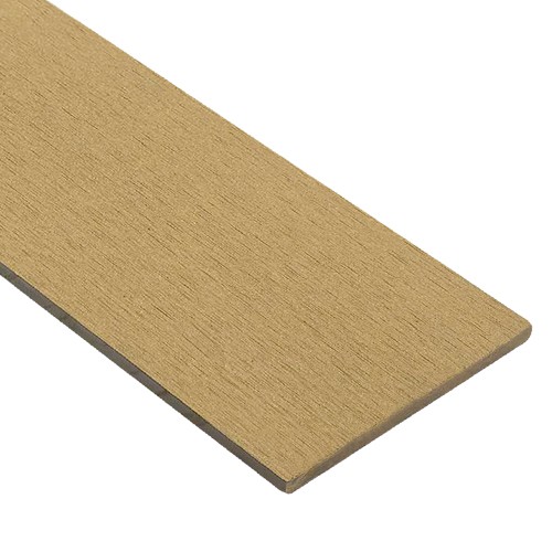 Универсальная доска EasyDecking Wood-X 131х11 Дуб купить в Владимире