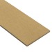 Универсальная доска EasyDecking Wood-X 131х11 Дуб купить в Владимире