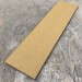 Универсальная доска EasyDecking Wood-X 131х11 Дуб купить в Владимире
