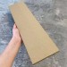 Универсальная доска EasyDecking Wood-X 131х11 Дуб купить в Владимире
