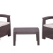 Комплект Rattan Comfort 3 купить в Владимире