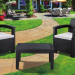 Комплект Rattan Comfort 3 купить в Владимире