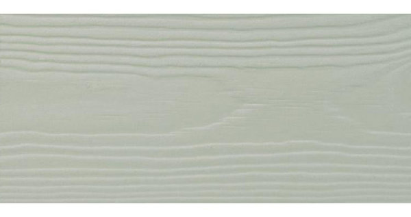 Сайдинг CEDRAL wood (под дерево) С06 купить в Владимире