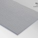 Фиброцементный сайдинг Fibra Plank Серый классический / RAL 7004 купить в Владимире