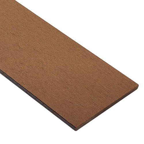 Универсальная доска EasyDecking Wood-X 131х11 Коричневый купить в Владимире