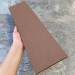 Универсальная доска EasyDecking Wood-X 131х11 Коричневый купить в Владимире