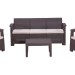 Комплект Rattan Comfort 5 купить в Владимире