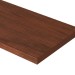 Штакетник ДПК Woodvex Палисандр купить в Владимире