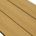 Террасная доска из ДПК CM Decking серия Country Oregon купить в Владимире