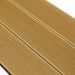 Террасная доска из ДПК CM Decking серия Country Oregon купить в Владимире