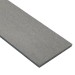 Универсальная доска EasyDecking Wood-X 131х11 Серый купить в Владимире