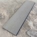 Универсальная доска EasyDecking Wood-X 131х11 Серый купить в Владимире