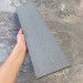 Универсальная доска EasyDecking Wood-X 131х11 Серый купить в Владимире