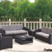 Уличный диваны и кресла Rattan Premium 5 купить в Владимире
