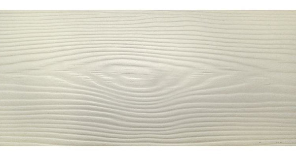 Сайдинг CEDRAL wood (под дерево) С08 купить в Владимире
