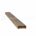 Перила Savewood из ДПК купить в Владимире