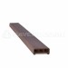 Перила Savewood из ДПК купить в Владимире