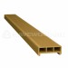 Перила Savewood из ДПК купить в Владимире