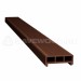 Перила Savewood из ДПК купить в Владимире
