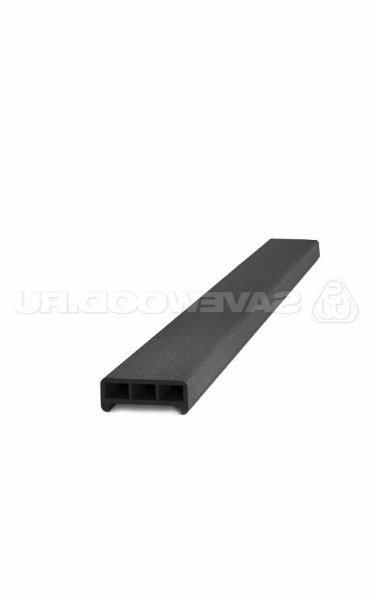 Перила Savewood из ДПК купить в Владимире