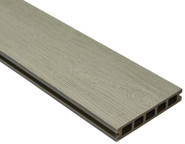 Террасная доска из ДПК CM Decking серия Country Grey купить в Владимире