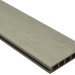 Террасная доска из ДПК CM Decking серия Country Grey купить в Владимире