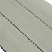 Террасная доска из ДПК CM Decking серия Country Grey купить в Владимире