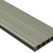 Террасная доска из ДПК CM Decking серия Country Grey купить в Владимире