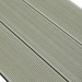 Террасная доска из ДПК CM Decking серия Country Grey купить в Владимире