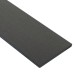Универсальная доска EasyDecking Wood-X 131х11 Черное дерево купить в Владимире