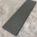 Универсальная доска EasyDecking Wood-X 131х11 Черное дерево купить в Владимире