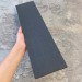 Универсальная доска EasyDecking Wood-X 131х11 Черное дерево купить в Владимире