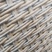 Диван-Трансформер AFINA плетеный из иск. ротанга AFM-325 Beige купить в Владимире