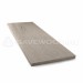 Планкен Savewood из ДПК купить в Владимире