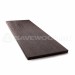 Планкен Savewood из ДПК купить в Владимире